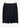 BASQUE Classic Office Skirt Size 8 by SwapUp-Online Second Hand Store-Online Thrift Store