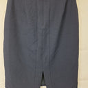 BASQUE Classic Office Skirt Size 8 by SwapUp-Online Second Hand Store-Online Thrift Store