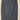 BASQUE Classic Office Skirt Size 8 by SwapUp-Online Second Hand Store-Online Thrift Store