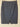 BASQUE Classic Office Skirt Size 8 by SwapUp-Online Second Hand Store-Online Thrift Store
