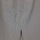BASQUE Classic Office Skirt Size 8 by SwapUp-Online Second Hand Store-Online Thrift Store