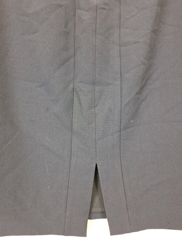 BASQUE Classic Office Skirt Size 8 by SwapUp-Online Second Hand Store-Online Thrift Store