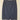 BASQUE Classic Office Skirt Size 8 by SwapUp-Online Second Hand Store-Online Thrift Store