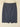 BASQUE Classic Office Skirt Size 8 by SwapUp-Online Second Hand Store-Online Thrift Store