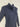 BASQUE Navy Turtle Neck Fitted Knit Midi Dress Size 10 by SwapUp-Online Second Hand Store-Online Thrift Store