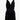 BCBG Generation Casual Wrap Stretch Mini Dress Size S by SwapUp-Online Second Hand Store-Online Thrift Store