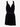 BCBG Generation Casual Wrap Stretch Mini Dress Size S by SwapUp-Online Second Hand Store-Online Thrift Store