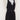 BCBG Generation Casual Wrap Stretch Mini Dress Size S by SwapUp-Online Second Hand Store-Online Thrift Store
