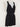 BCBG Generation Casual Wrap Stretch Mini Dress Size S by SwapUp-Online Second Hand Store-Online Thrift Store