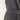 BCBG Generation Casual Wrap Stretch Mini Dress Size S by SwapUp-Online Second Hand Store-Online Thrift Store
