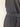 BCBG Generation Casual Wrap Stretch Mini Dress Size S by SwapUp-Online Second Hand Store-Online Thrift Store