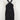 BCBG Generation Casual Wrap Stretch Mini Dress Size S by SwapUp-Online Second Hand Store-Online Thrift Store