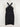BCBG Generation Casual Wrap Stretch Mini Dress Size S by SwapUp-Online Second Hand Store-Online Thrift Store
