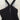 BCBG Generation Casual Wrap Stretch Mini Dress Size S by SwapUp-Online Second Hand Store-Online Thrift Store