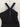 BCBG Generation Casual Wrap Stretch Mini Dress Size S by SwapUp-Online Second Hand Store-Online Thrift Store