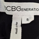 BCBG Generation Casual Wrap Stretch Mini Dress Size S by SwapUp-Online Second Hand Store-Online Thrift Store