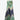 BCBGMAXAZRIA Ruched Silk Embellished Evening Maxi Dress Size L by SwapUp-Online Second Hand Store-Online Thrift Store