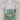 BCBGMAXAZRIA Ruched Silk Embellished Evening Maxi Dress Size L by SwapUp-Online Second Hand Store-Online Thrift Store