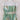 BCBGMAXAZRIA Ruched Silk Embellished Evening Maxi Dress Size L by SwapUp-Online Second Hand Store-Online Thrift Store