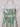 BCBGMAXAZRIA Ruched Silk Embellished Evening Maxi Dress Size L by SwapUp-Online Second Hand Store-Online Thrift Store