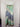 BCBGMAXAZRIA Ruched Silk Embellished Evening Maxi Dress Size L by SwapUp-Online Second Hand Store-Online Thrift Store