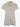 BCBGMAXAZRIA Vanilla Long Tie Back Blouse Size M by SwapUp-Online Second Hand Store-Online Thrift Store