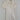 BCBGMAXAZRIA Vanilla Long Tie Back Blouse Size M by SwapUp-Online Second Hand Store-Online Thrift Store