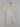 BCBGMAXAZRIA Vanilla Long Tie Back Blouse Size M by SwapUp-Online Second Hand Store-Online Thrift Store