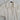 BCBGMAXAZRIA Vanilla Long Tie Back Blouse Size M by SwapUp-Online Second Hand Store-Online Thrift Store