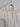 BCBGMAXAZRIA Vanilla Long Tie Back Blouse Size M by SwapUp-Online Second Hand Store-Online Thrift Store