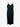 BWLDR Forest Green Pleated Strappy Evening Jumpsuit Size 18 by SwapUp-Online Second Hand Store-Online Thrift Store