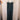 BWLDR Forest Green Pleated Strappy Evening Jumpsuit Size 18 by SwapUp-Online Second Hand Store-Online Thrift Store