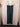 BWLDR Forest Green Pleated Strappy Evening Jumpsuit Size 18 by SwapUp-Online Second Hand Store-Online Thrift Store