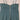 BWLDR Forest Green Pleated Strappy Evening Jumpsuit Size 18 by SwapUp-Online Second Hand Store-Online Thrift Store