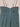 BWLDR Forest Green Pleated Strappy Evening Jumpsuit Size 18 by SwapUp-Online Second Hand Store-Online Thrift Store