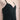 BWLDR Forest Green Pleated Strappy Evening Jumpsuit Size 18 by SwapUp-Online Second Hand Store-Online Thrift Store