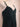 BWLDR Forest Green Pleated Strappy Evening Jumpsuit Size 18 by SwapUp-Online Second Hand Store-Online Thrift Store