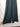 BWLDR Forest Green Pleated Strappy Evening Jumpsuit Size 18 by SwapUp-Online Second Hand Store-Online Thrift Store