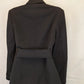 BWLDR Tailored Blazer Mini Dress Size 10 by SwapUp-Online Second Hand Store-Online Thrift Store