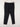 Babaton Slim Leg Front Pleat Pants Size 6 by SwapUp-Online Second Hand Store-Online Thrift Store