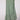 Baiia Mediterranean Garden Wrap Skirt Size M by SwapUp-Online Second Hand Store-Online Thrift Store