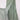 Baiia Mediterranean Garden Wrap Skirt Size M by SwapUp-Online Second Hand Store-Online Thrift Store