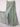 Baiia Mediterranean Garden Wrap Skirt Size M by SwapUp-Online Second Hand Store-Online Thrift Store