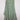 Baiia Mediterranean Garden Wrap Skirt Size M by SwapUp-Online Second Hand Store-Online Thrift Store