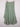 Baiia Mediterranean Garden Wrap Skirt Size M by SwapUp-Online Second Hand Store-Online Thrift Store