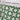 Baiia Mediterranean Garden Wrap Skirt Size M by SwapUp-Online Second Hand Store-Online Thrift Store