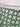 Baiia Mediterranean Garden Wrap Skirt Size M by SwapUp-Online Second Hand Store-Online Thrift Store