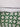 Baiia Mediterranean Garden Wrap Skirt Size M by SwapUp-Online Second Hand Store-Online Thrift Store