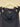 Banana Republic Classy Merino Wool Top Size L by SwapUp-Online Second Hand Store-Online Thrift Store