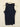 Banana Republic Classy Merino Wool Top Size L by SwapUp-Online Second Hand Store-Online Thrift Store